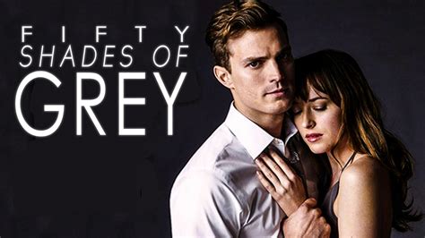 50 shades of grey full|Fifty Shades of Grey .